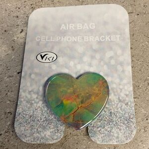 **“🔥 3 for $10 DEAL – READ FIRST”** 🔥 #2015 Phone Grip